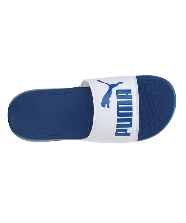 Puma_Men_Popcat_20_Res_Slide
