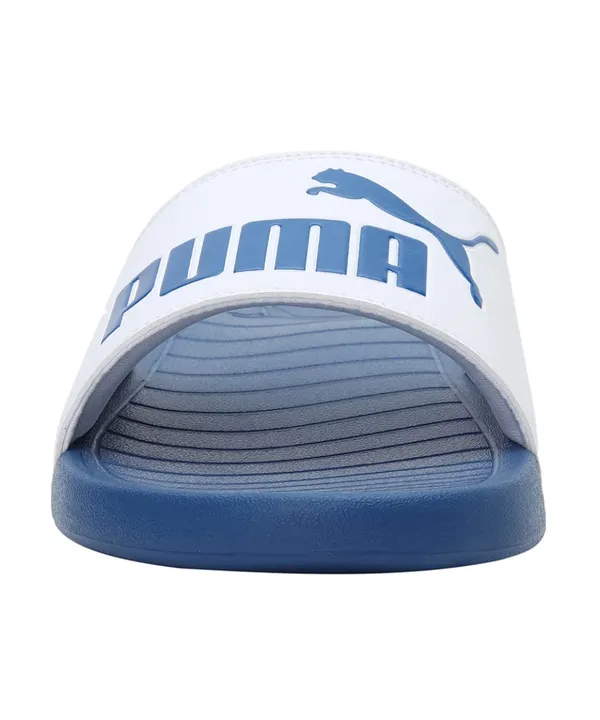 Puma_Men_Popcat_20_Res_Slide