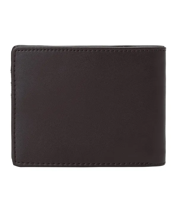 Puma_Tan_Polyester_Unisex_Wallet_5405403_Brown_X
