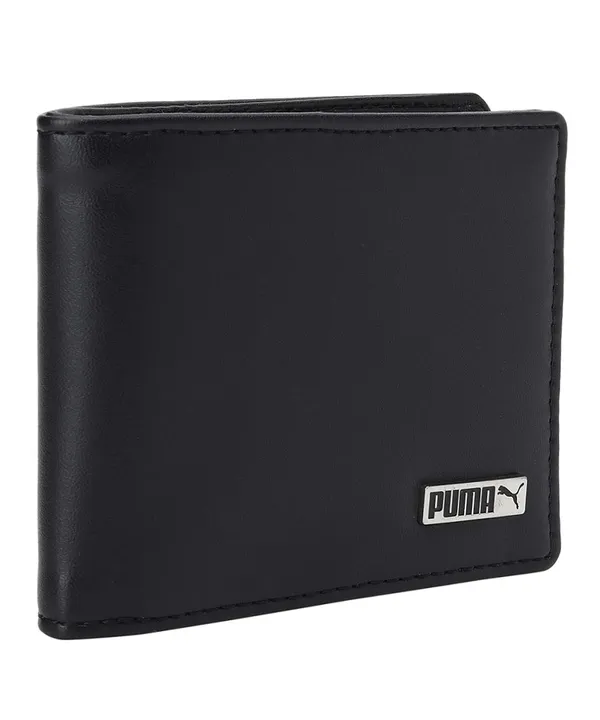 Puma_Black_Polyester_Unisex_Wallet_5405401_Black_X