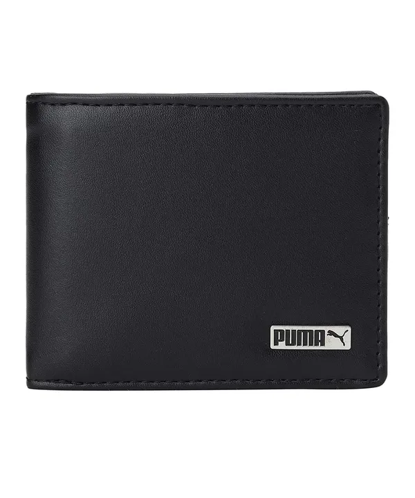 Puma_Black_Polyester_Unisex_Wallet_5405401_Black_X