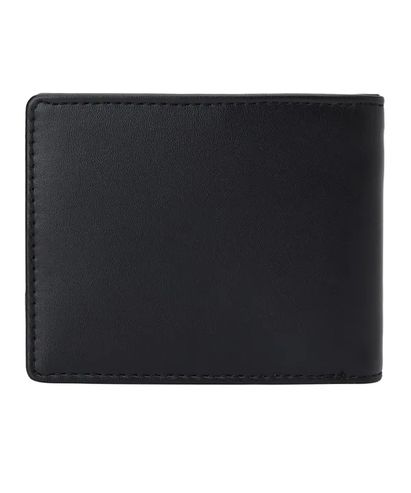 Puma_Black_Polyester_Unisex_Wallet_5405401_Black_X