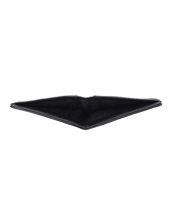 Puma_Black_Polyester_Unisex_Wallet_5405401_Black_X