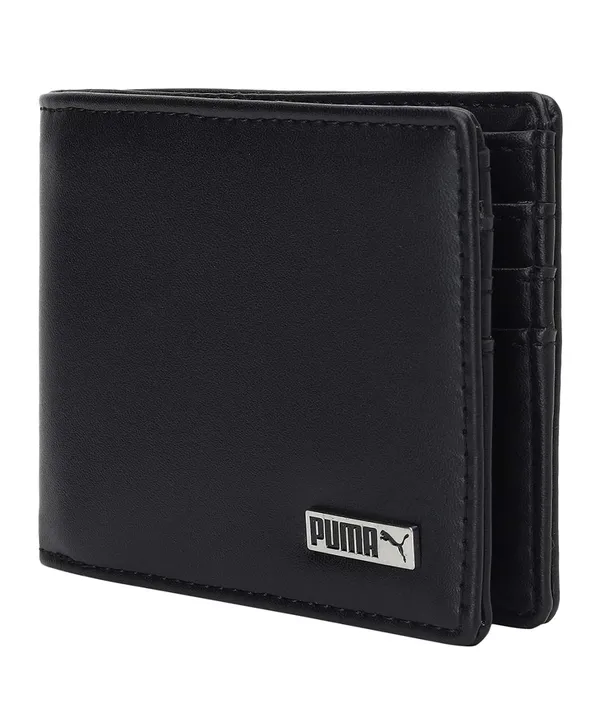 Puma_Black_Polyester_Unisex_Wallet_5405401_Black_X