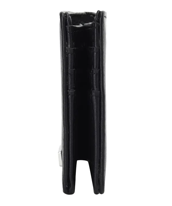 Puma_Black_Polyester_Unisex_Wallet_5405401_Black_X