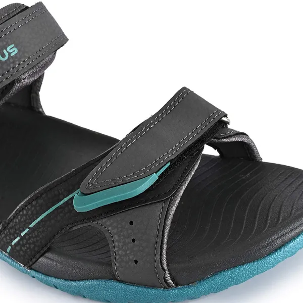Campus_Men_Sd_067_Sports_Sandals