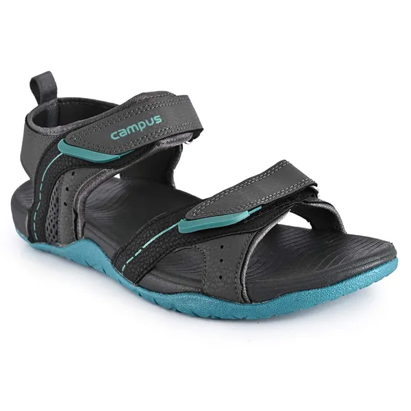 Campus_Men_Sd_067_Sports_Sandals