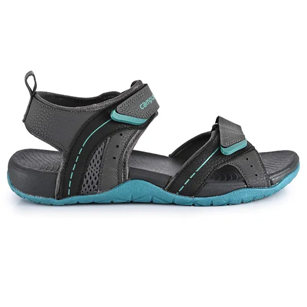 Campus_Men_Sd_067_Sports_Sandals