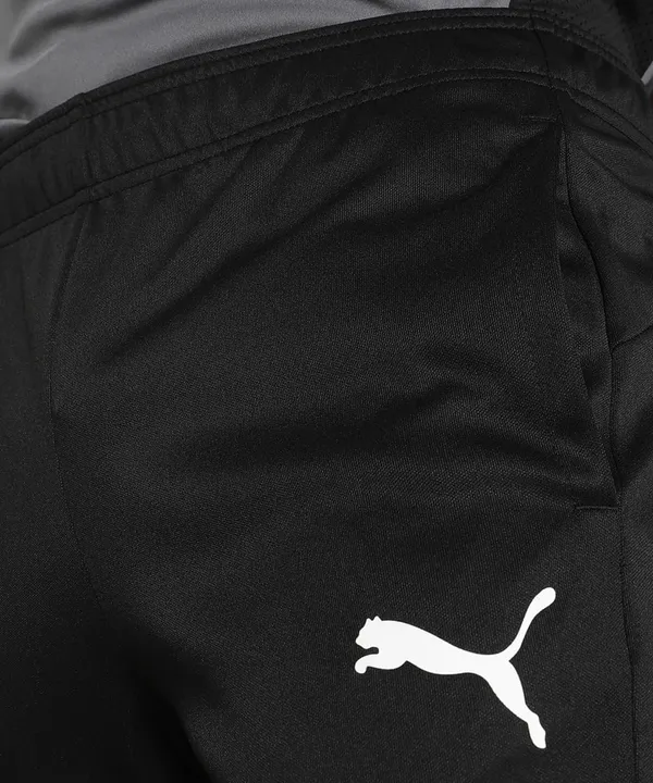 Puma_Men_S_Slim_Fit_Mid_Rise_Track_Pant