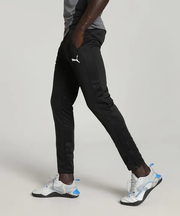 Puma_Men_S_Slim_Fit_Mid_Rise_Track_Pant