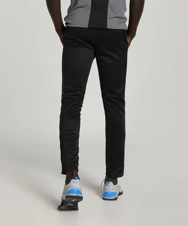 Puma_Men_S_Slim_Fit_Mid_Rise_Track_Pant