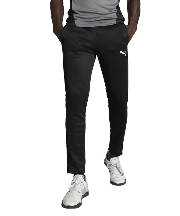 Puma_Men_S_Slim_Fit_Mid_Rise_Track_Pant