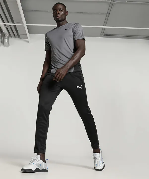 Puma_Men_S_Slim_Fit_Mid_Rise_Track_Pant