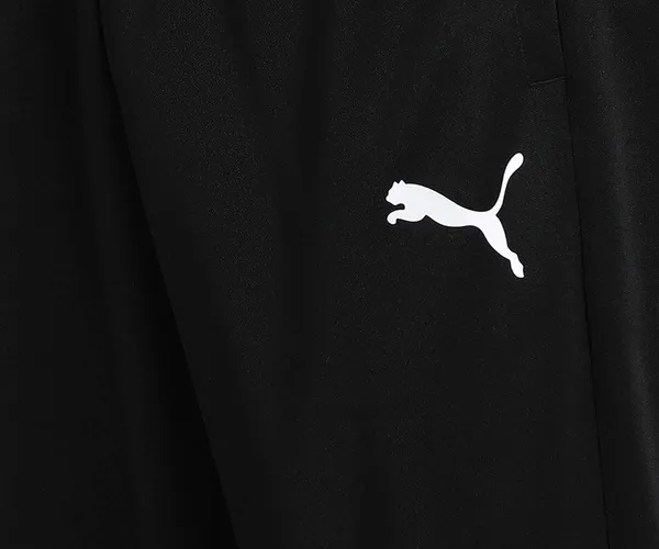 Puma_Men_S_Slim_Fit_Mid_Rise_Track_Pant