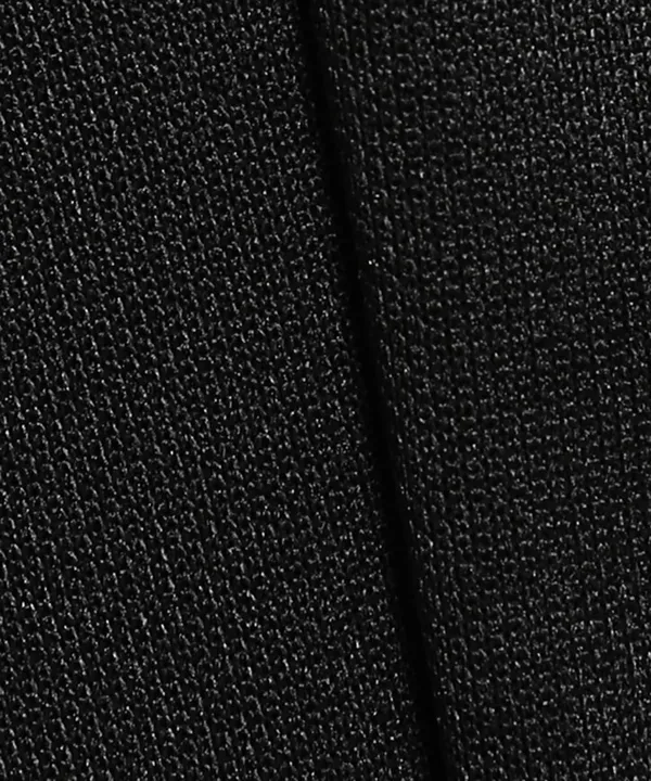 Puma_Men_S_Slim_Fit_Mid_Rise_Track_Pant