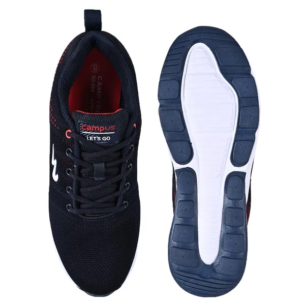 Campus_Men_Syrus_Running_Shoes