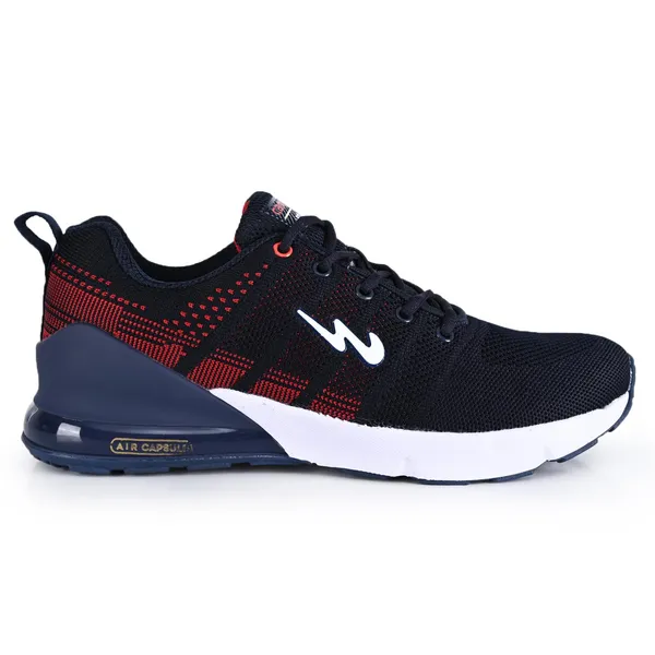 Campus_Men_Syrus_Running_Shoes