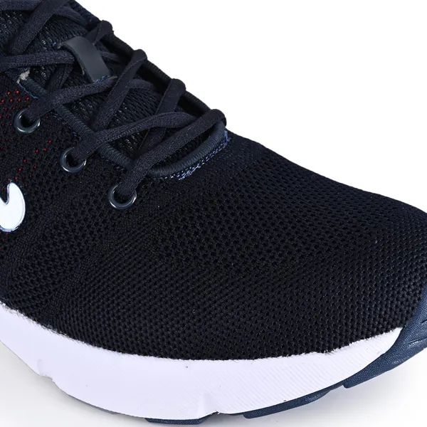 Campus_Men_Syrus_Running_Shoes