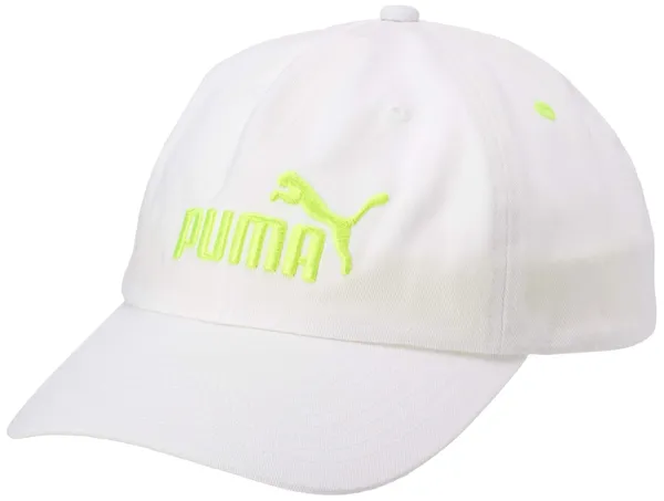 Puma_Men_S_Baseball_Cap_5294203_Black_Adult