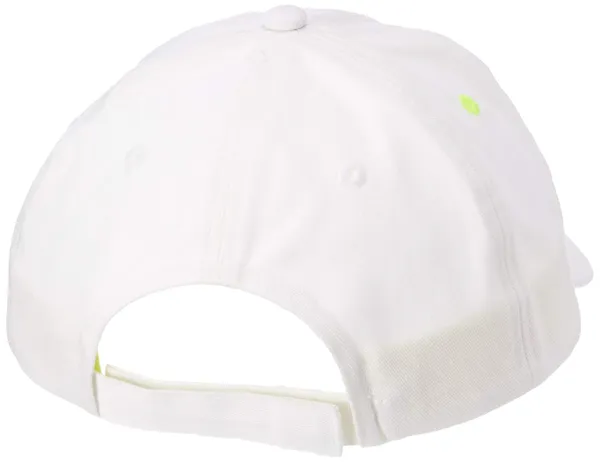 Puma_Men_S_Baseball_Cap_5294203_Black_Adult