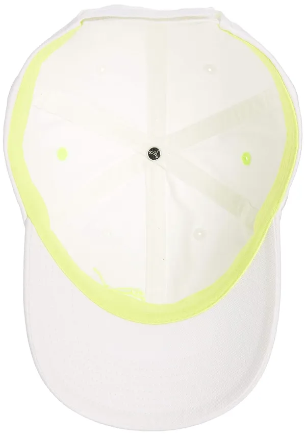 Puma_Men_S_Baseball_Cap_5294203_Black_Adult