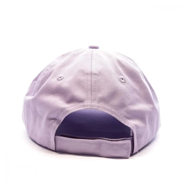 Puma_Men_S_Baseball_Cap_5294203_Black_Adult