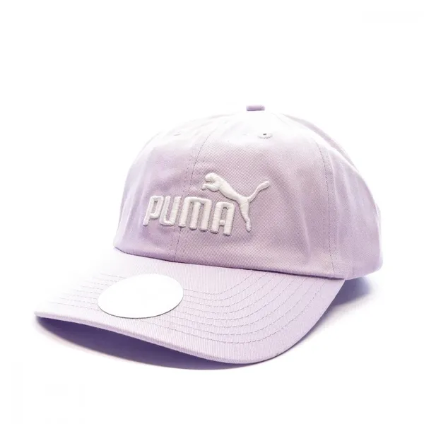 Puma_Men_S_Baseball_Cap_5294203_Black_Adult
