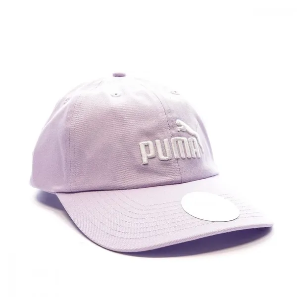Puma_Men_S_Baseball_Cap_5294203_Black_Adult
