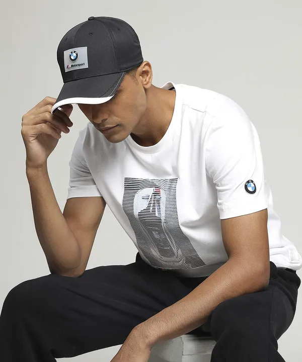 Puma_Unisex_Adult_Cap