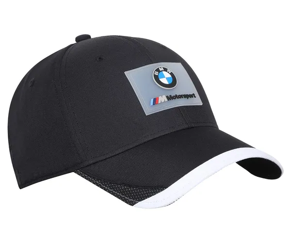 Puma_Unisex_Adult_Cap