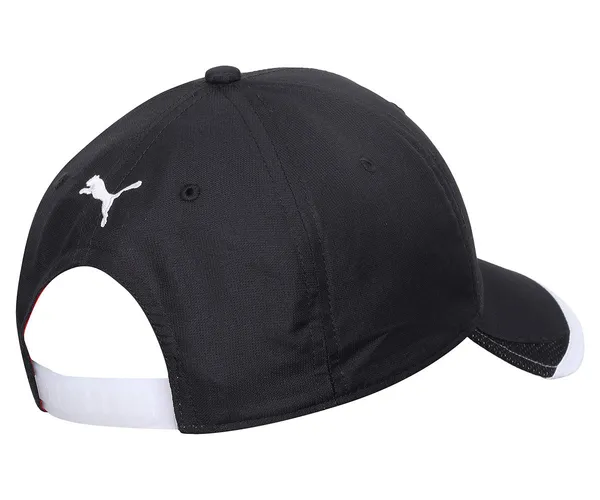 Puma_Unisex_Adult_Cap