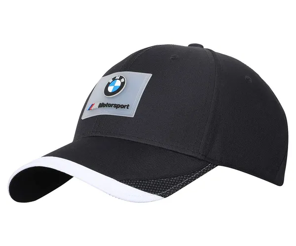 Puma_Unisex_Adult_Cap