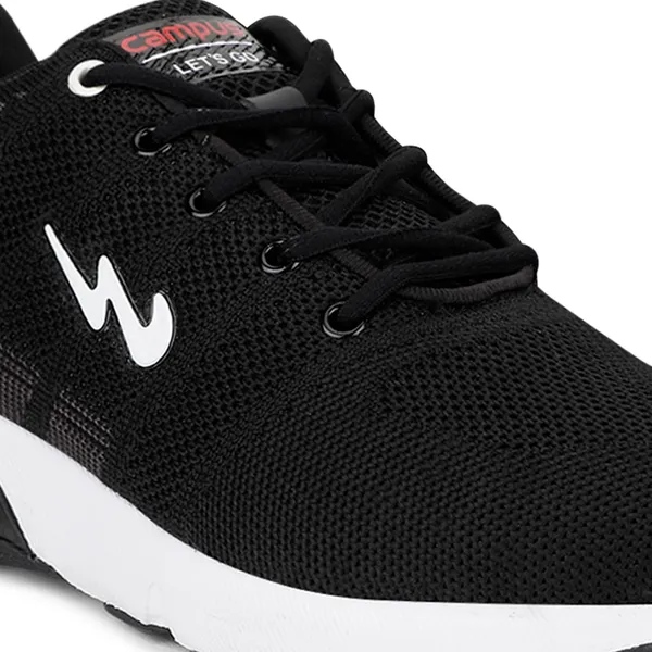 Campus_Men_Syrus_Running_Shoes