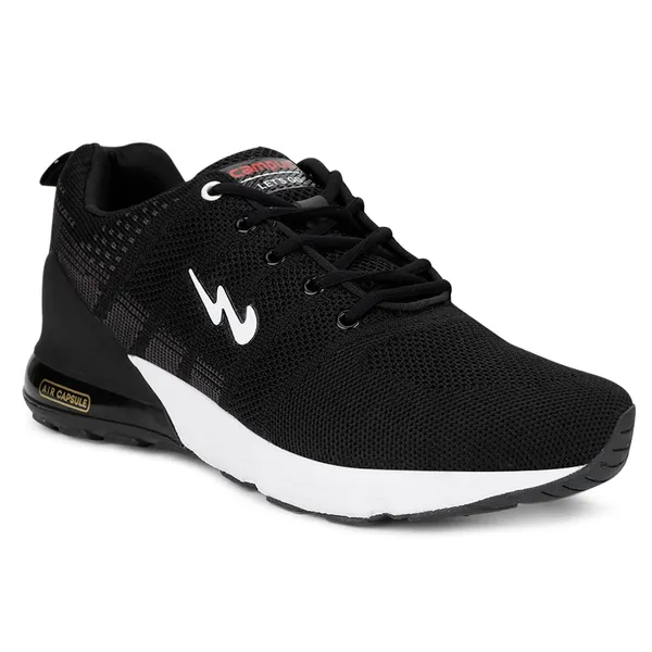 Campus_Men_Syrus_Running_Shoes