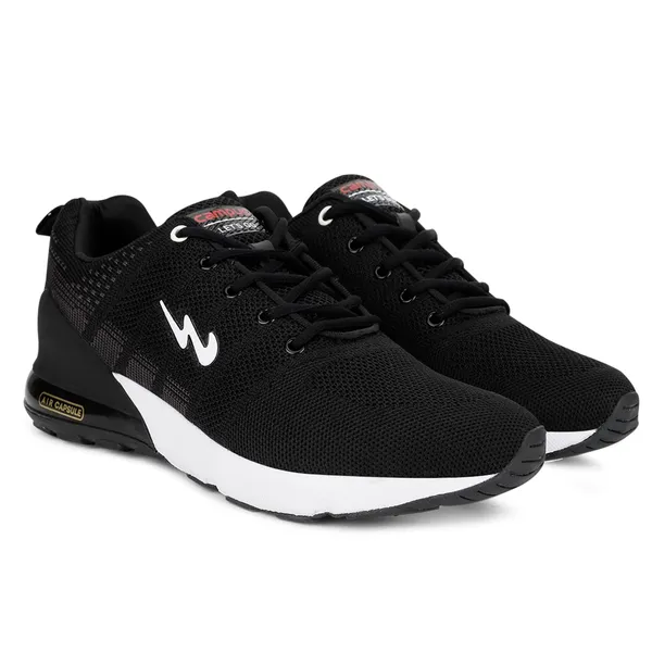 Campus_Men_Syrus_Running_Shoes