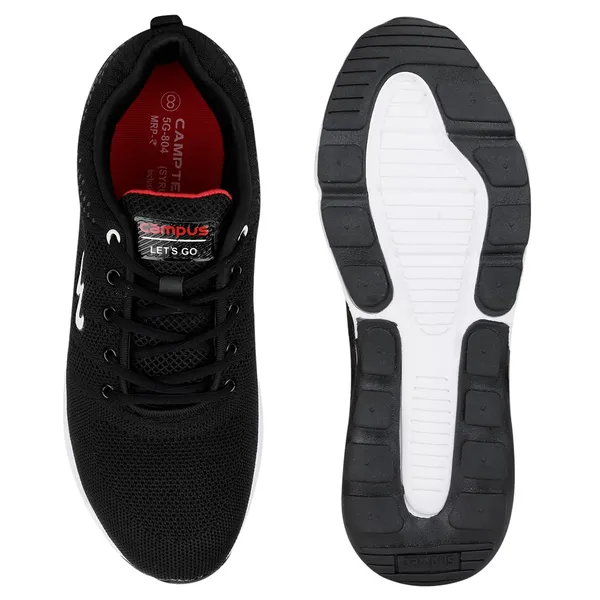 Campus_Men_Syrus_Running_Shoes