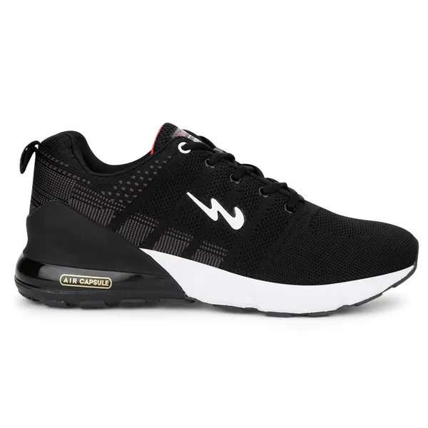 Campus_Men_Syrus_Running_Shoes