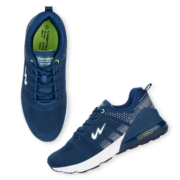 Campus_Men_Syrus_Running_Shoes