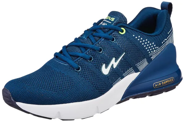 Campus_Men_Syrus_Running_Shoes