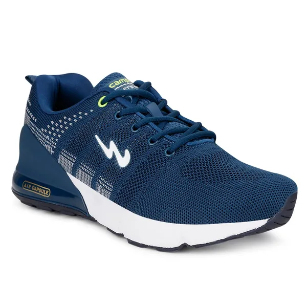 Campus_Men_Syrus_Running_Shoes