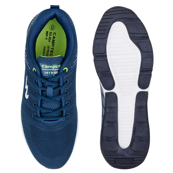 Campus_Men_Syrus_Running_Shoes