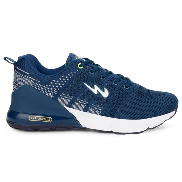 Campus_Men_Syrus_Running_Shoes