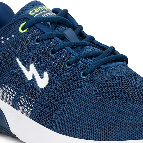 Campus_Men_Syrus_Running_Shoes