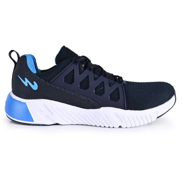 Campus_Men_Barley_Running_Shoes
