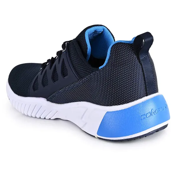 Campus_Men_Barley_Running_Shoes