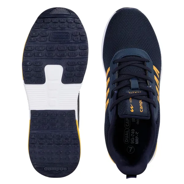 Campus_Men_Brazil_Pro_Running_Shoes