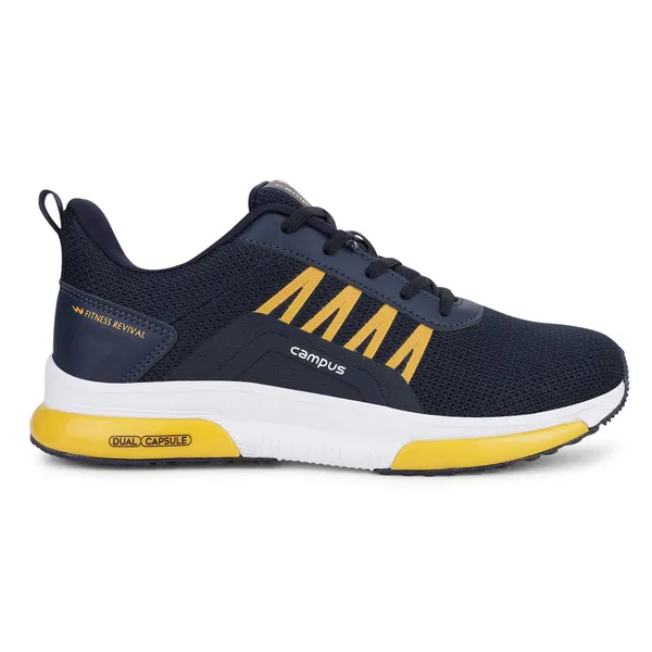 Campus_Men_Brazil_Pro_Running_Shoes