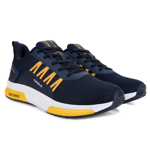 Campus_Men_Brazil_Pro_Running_Shoes
