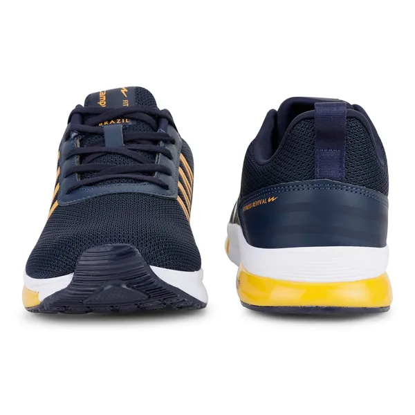 Campus_Men_Brazil_Pro_Running_Shoes