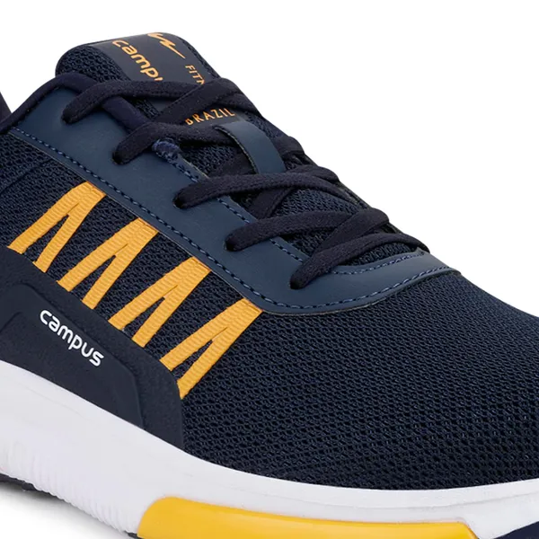 Campus_Men_Brazil_Pro_Running_Shoes